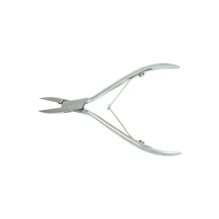 Podiatry Tools