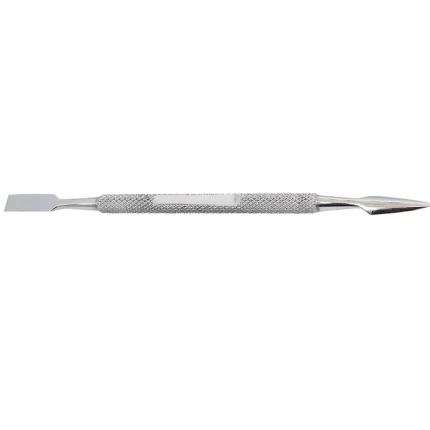 Cuticle Pushers