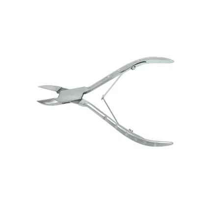 Podiatry Tools