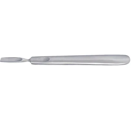 Cuticle Pushers