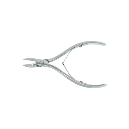 Podiatry Tools