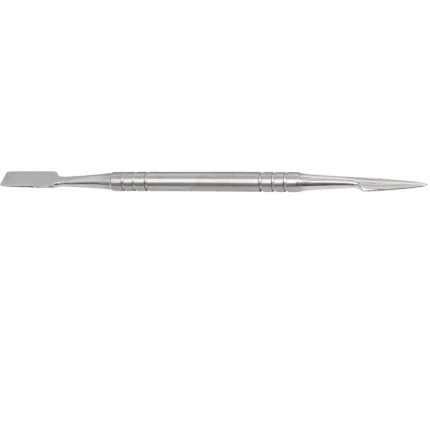 Cuticle Pushers