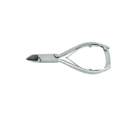 Podiatry Tools