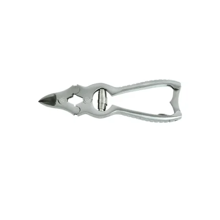 Podiatry Tools