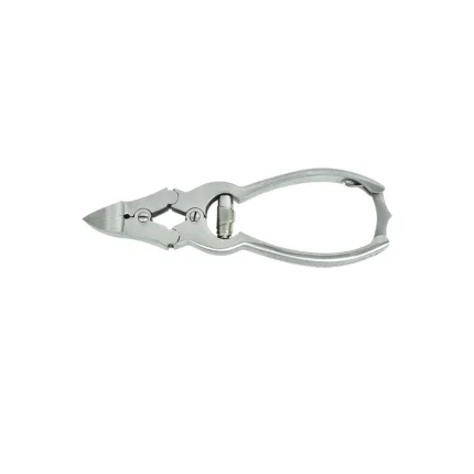 Podiatry Tools