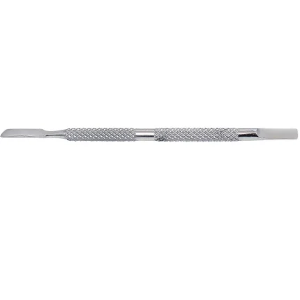 Cuticle Pushers