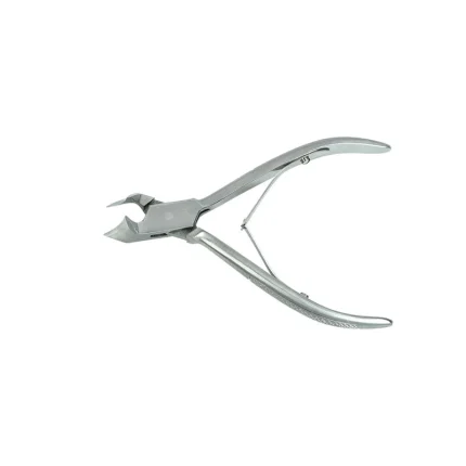 Podiatry Tools