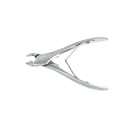Podiatry Tools
