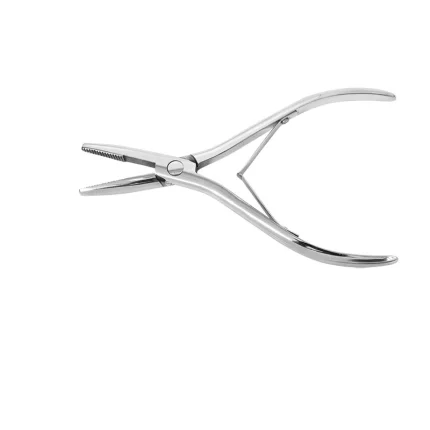 Hair Extension Pliers & Tools