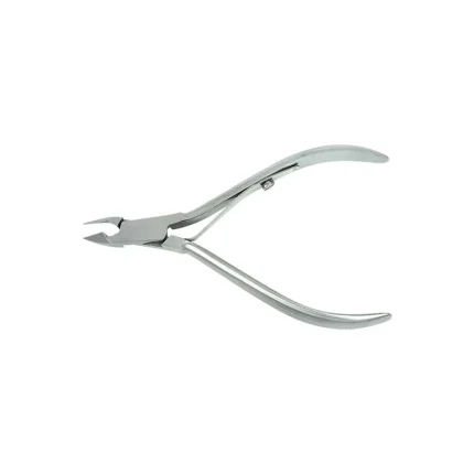 Podiatry Tools