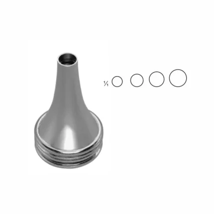 Ear Specula