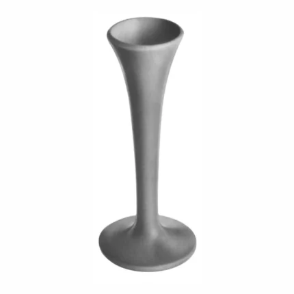 Percussion Hammers Fetoscopes