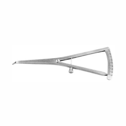 IMPLANTOLOGY INSTRUMENTS