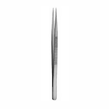 Tissue Forceps
