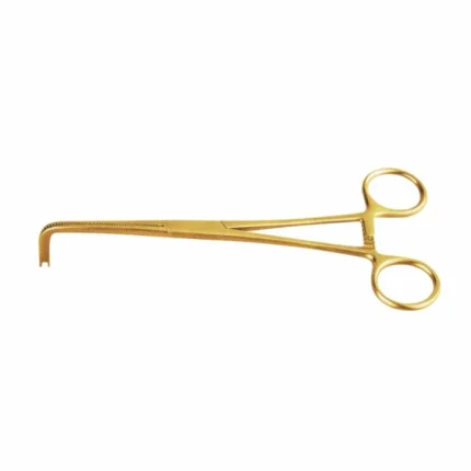 IMPLANTOLOGY INSTRUMENTS