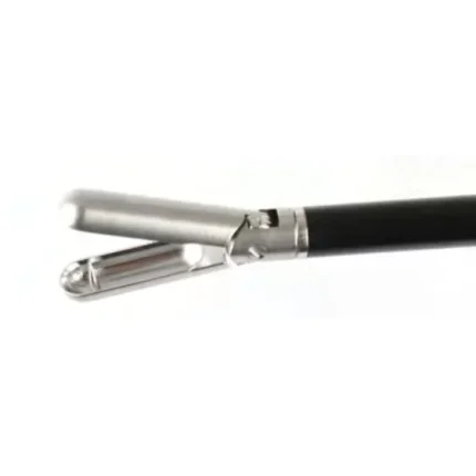 Biopsy grasper