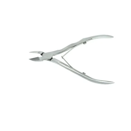 Podiatry Tools
