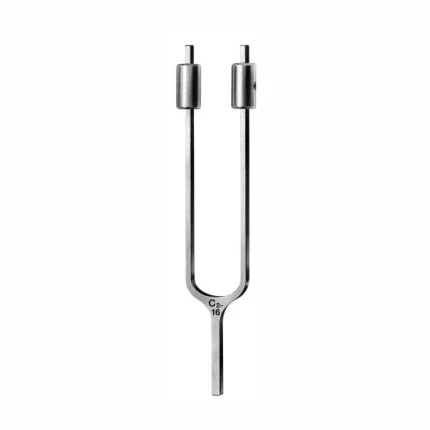 Tuning Forks