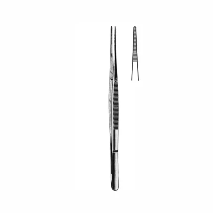 Dissecting Forceps