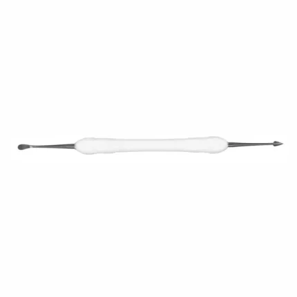 PERIOSTEAL ELEVATORS & PERIODONTAL INSTRUMENTS