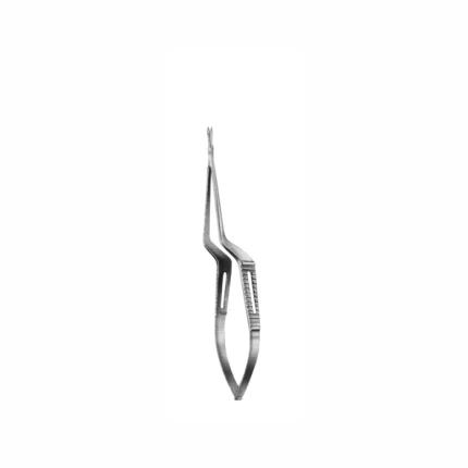 Micro Scissors