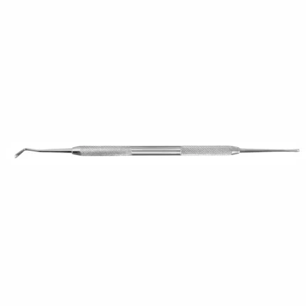 ELASTIC APPLICATORS & LLIGATURE TUCKERS