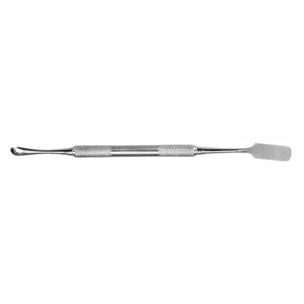 PERIOSTEAL ELEVATORS & PERIODONTAL INSTRUMENTS