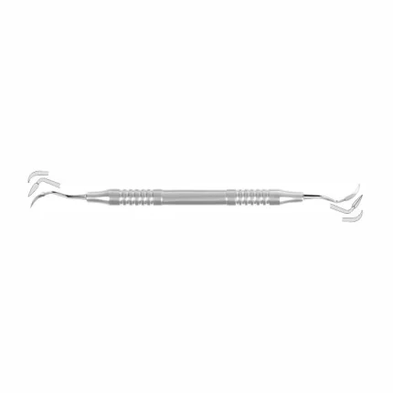 SCALERS