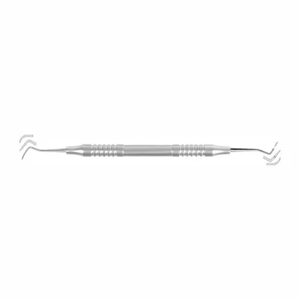 SCALERS
