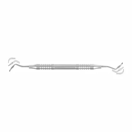 SCALERS