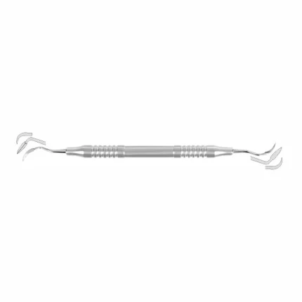 SCALERS