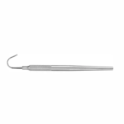 BRACKET POSITIONING INSTRUMENTS