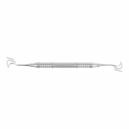 SCALERS