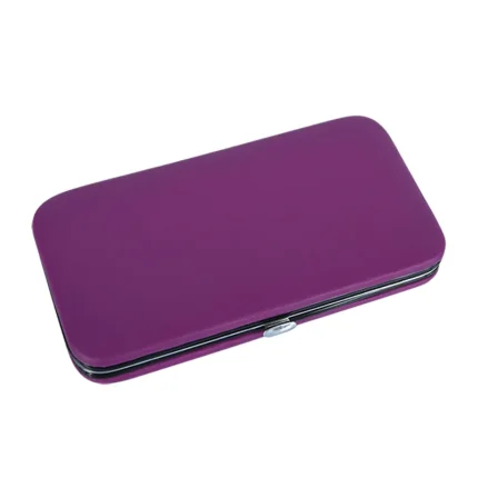 Manicure & Pedicure Instruments
