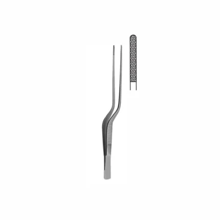Dissecting Forceps