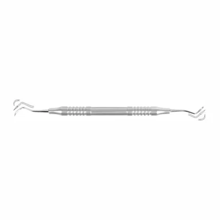 SCALERS