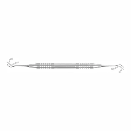 SCALERS