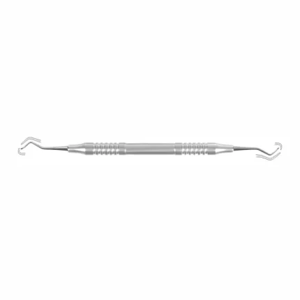 SCALERS
