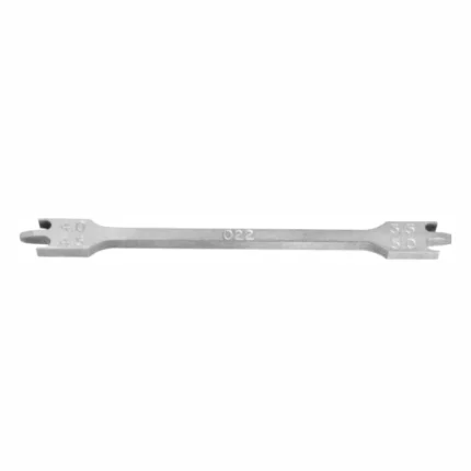 BRACKET POSITIONING INSTRUMENTS