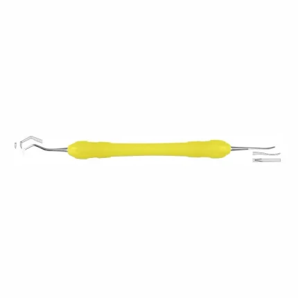 SCALERS