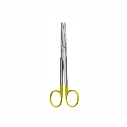Operatin Scissors T.C.