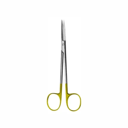 Operatin Scissors T.C.