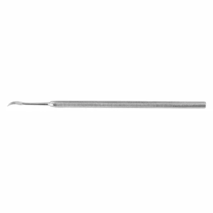 SCALERS DOUBLE ENDED