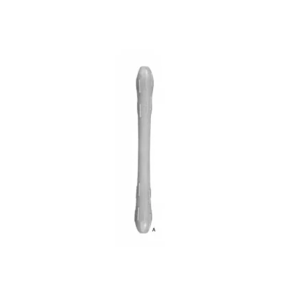SCALER HANDLES CHOICE