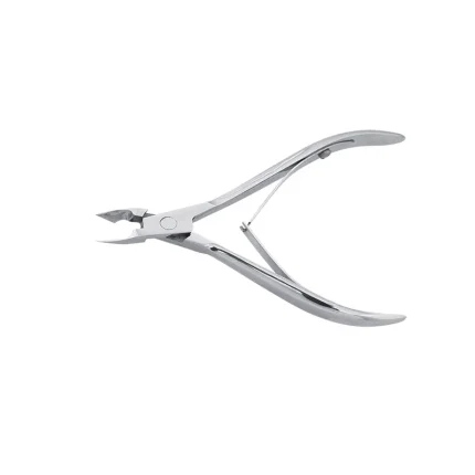 Cuticle Nipper