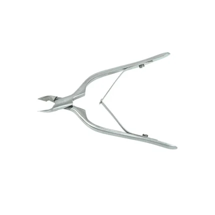 Podiatry Tools
