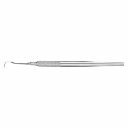 SCALERS DOUBLE ENDED