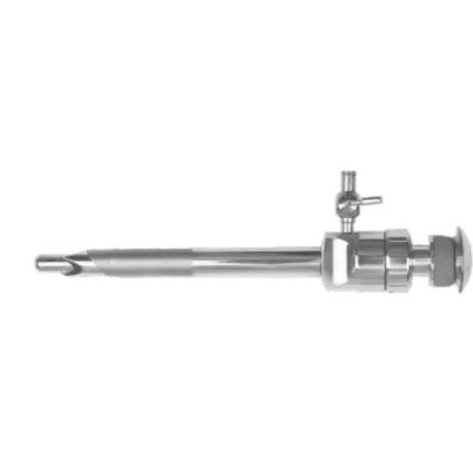 Magnetic protective 05.5mm