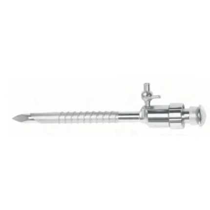Magnetic thread 05.5mm