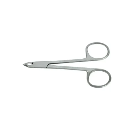 Podiatry Tools
